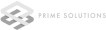 Prime Solution logo