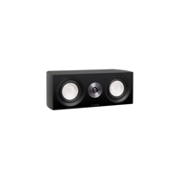 Fluance Reference Surround Sound Home Theater 7.1 Channel Speaker System with DB10 Subwoofer variant 7