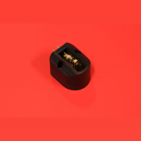 Charisma Audio Signature One Moving Coil Cartridge variant 4