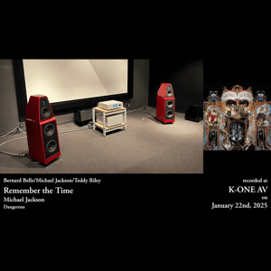 Thumbnail of the video review https://www.youtube.com/watch?v=PpOFvpN4vBs