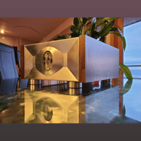 AGD Production AGD SOLO variant 2