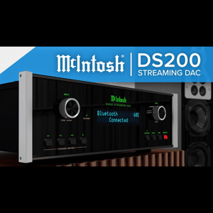 Thumbnail of the video review https://www.youtube.com/watch?v=MZp7QUNcpE8