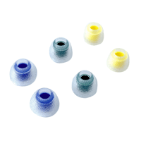 TANGZU Tang Sancai variant 9