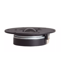 Morel Hifi TSCT 1044 variant 1