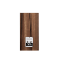 Triangle Comète Ez variant 10