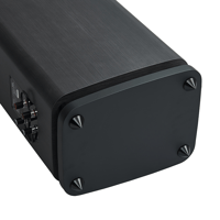 Elipson LEGACY 3220 variant 15