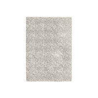 Morel Hifi SOUNDWALL™ CINEMA SERIES variant 4