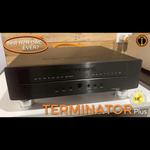 Thumbnail of the video review https://www.youtube.com/watch?v=3UaeUXZs9cQ