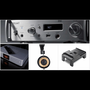 Thumbnail of the video review https://www.youtube.com/watch?v=swMJ_3KTqFY