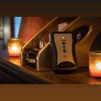 Manley Laboratories MANLEY® Absolute Headphone Amplifier variant 8