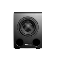 HEDD Audio BASS 08 variant 1