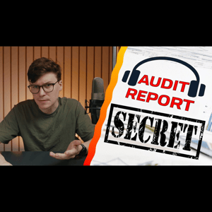 Thumbnail of the video review https://www.youtube.com/watch?v=6a_ckhuc2M8