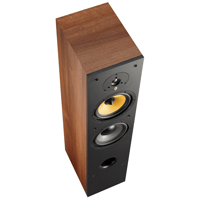 Davis Acoustics Ariane 5 variant 8