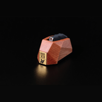 ANALOG RELAX EX1000 Phono Cartridge variant 10