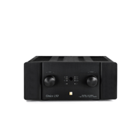 Unison Research Unico 150 variant 1