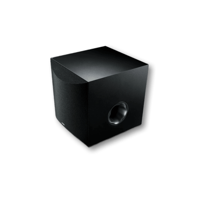 Yamaha NS-SW100