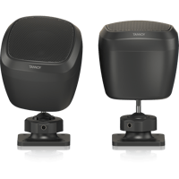 Tannoy SAT 3 variant 2