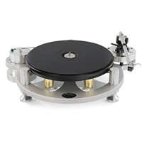 Michell Audio MICHELL GYRO SE variant 1