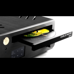 Thumbnail of the video review https://www.youtube.com/watch?v=GIpO3iyEh78