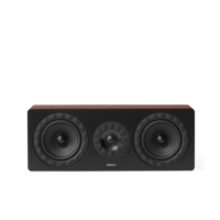 Elipson Prestige Facet II 11C variant 8