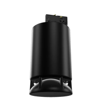 Spottune Omni Track variant 1