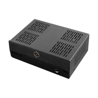 Silent Angel Munich M1 variant 4