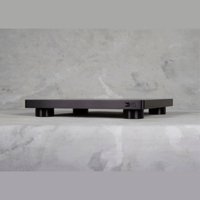 Harmonic Resolution Systems E1X Isolation Base variant 12