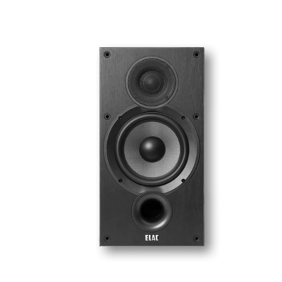 ELAC DB62