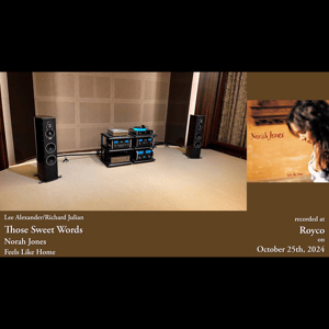 Thumbnail of the video review https://www.youtube.com/watch?v=uvE8UIe2uTI