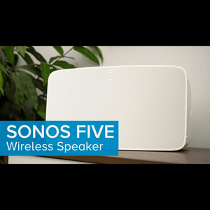 Thumbnail of the video review https://www.youtube.com/watch?v=dDpzdgt-4_0