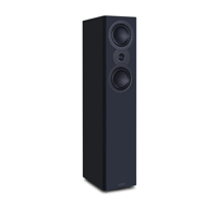 Mission LX-4 MKII variant 4