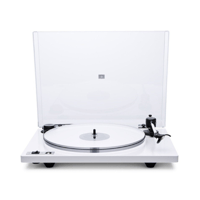 U-Turn Audio Orbit Plus Turntable (Gen 1) variant 17