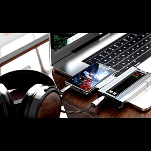 Thumbnail of the video review https://www.youtube.com/watch?v=u2bX_S_ekeE