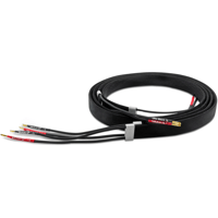 Tellurium Q Ultra Black II Speaker Cable variant 1