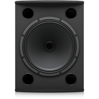 Tannoy VXP 15HP variant 2