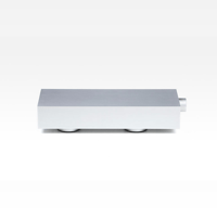 Lehmann Audio Linear SE variant 11