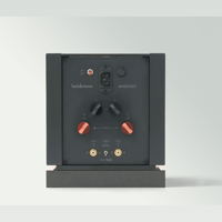 Brinkmann Stereo Mk II variant 2