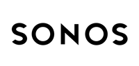 Sonos Logo