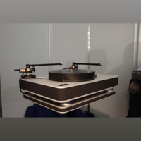 Kuzma Stogi S 12 variant 2