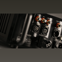 Jeff Rowland Continuum S2 variant 2