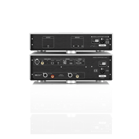 EMM Labs EMM Labs TXi Transport variant 12