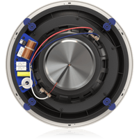 Tannoy QCI 8DC variant 7