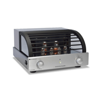 PrimaLuna - USA EVO 200 variant 4