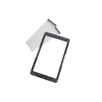 MartinLogan Icon 3XW variant 35