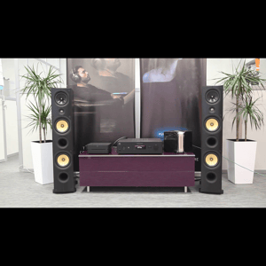 Thumbnail of the video review https://www.youtube.com/watch?v=aRUHY0Bza_A