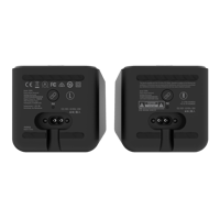 Klipsch Flexus Surr 200 variant 7