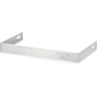 Tannoy YOKE HORIZONTAL VX 8-WH variant 1