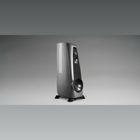 Rockport Technologies Orion variant 1