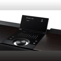 Primare Allt-i-Ett variant 20