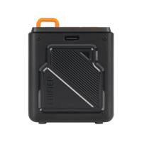 Edifier MP85 variant 5